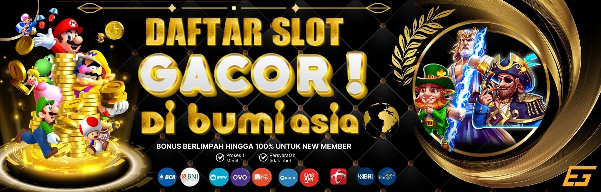 kaca4d.info